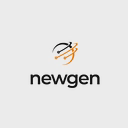 Newgen Software Technologies L logo