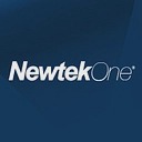 NewtekOne, Inc. logo
