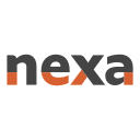 Nexa Resources S.A. logo