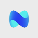 Nextech3D.AI Corporation logo