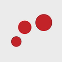 NexImmune, Inc. logo
