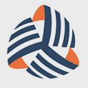 NextDecade Corporation logo