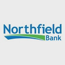 Northfield Bancorp, Inc. logo