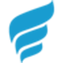New Fortress Energy Inc. logo