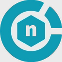 NUFORMIX PLC ORD 0.05P logo