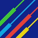 NATIONAL GRID PLC ORD 12 204/47 logotyp