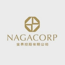 NagaCorp Ltd. logo