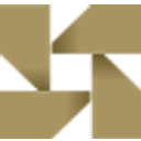 Nevada Canyon Gold Corp logo