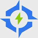 Northern Graphite Corporation logo