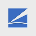 Nihon Kohden Corporation logo