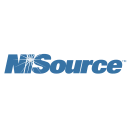 NiSource Inc. logo