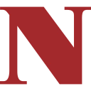 NIBE Industrier AB ser. B logo