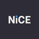 NICE Ltd. logo