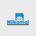 NILKAMAL LIMITED logo