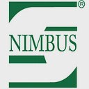 NIMBUS PROJECTS LTD. logo