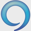 Nine Energy Service, Inc. logo