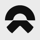 NIO Inc. logo