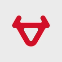 Niu Technologies logo