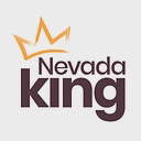 NEVADA KING GOLD CORP logo