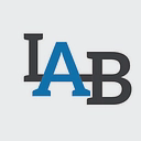 Labrador Gold Corp. logo