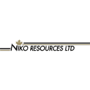 Niko Resources Ltd. logo