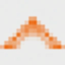 National Bankshares, Inc. logo