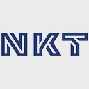 NKT A/S logo