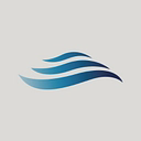 NewLake Capital Partners, Inc. logo