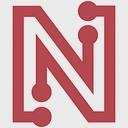 Netlist, Inc. logo
