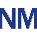 NeoMagic Corporation logo