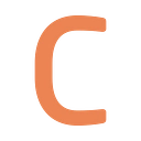 Nature's Miracle Holding Inc. logo