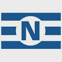 Navios Maritime Partners L.P. logo
