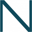 Nemaura Medical, Inc. logo
