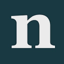 Nuveen Massachusetts Quality Municipal Income Fund logo