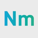 NEOMETALS FPO [NMT] logo