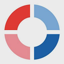 NeuroOne Medical Technologies C Logo