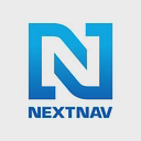 NextNav Inc. logo