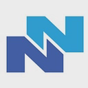 NN, Inc. logo