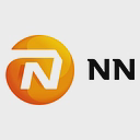 NN Group N.V. logo