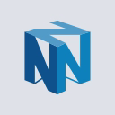 NNN REIT, Inc. logo