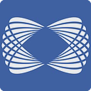 Nano-X Imaging Ltd. logo