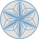 NUTRANOMICS INC logo