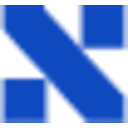 Nocopi Technologies, Inc. logo