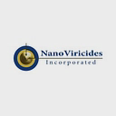 NanoViricides, Inc. logo