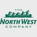 The North West Company Inc. logo