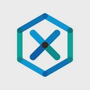 NanoXplore Inc. logo