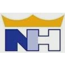 Nobility Homes, Inc. logo