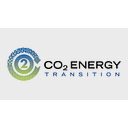 CO2 Energy Transition Corp. logo