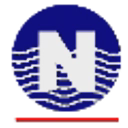 NOIDA TOLL BRIDGE COMPANY LTD. logo
