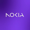Nokia Oyj logo